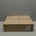 Garden Winds Custom Fit Replacement Canopy Top Cover Compatible with The Garden Oasis Sojag 10x12 D71 (Model M34521) Gazebo - 142" L x 116" W - Classic Sand Beige, 350