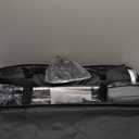 Telescope, 90mm Aperture 900mm Astronomical Refractor Telescope for Adults High Powered - Multi-Coated Professional Telescopes for Astronomy Beginners with AZ Mount, Portable Carry Bag, Phone Adapter