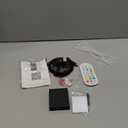 Bicycle Scooter Lights