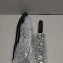 Yes4All Pull Up Bar Wall Mounted - Multifunctional Wall Mounted Pull Up Bar for Home Gym Workout Strength Training Equipment (A. Standard - Black)