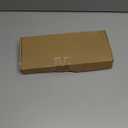 Voodonala for Jeep JL Side Air Conditioning Vent Outlet Decoration Trim for 2018-2026+ Jeep Wrangler JL JLU Gladiator JT Trunk 4xe, ABS Purple