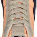 Earth Women's Maren