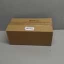 Unittype 12 Pcs Fake Plants Small Artificial Faux Plants for Shelf Mini Plastic Potted Greenery for Home Office Desk Bathroom Bedroom Indoor Decor(Green)