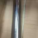 Toilet Auger 6FT, DIY Toilet Snake Drain Clog Remover Tool for Unclogging