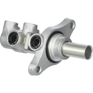 Motorcraft BRMC142 Brake Master Cylinder