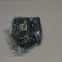 RYOBI P118B 18V Battery Charger