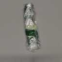 Resin Band Compatible with Fitbit Charge 6/ Fitbit Charge 5, Waterproof & Lightweight Bracelet Wristband Replacement with Stainless Steel Buckle, Fashion Strap for Fitness Tracker Women (Leopard Print)