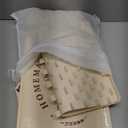 Bread Proofing Box with 85210°F Temp Control & 12H Timer, Full Surface Fast Heating Silicone Sourdough Warming Mat for Sourdough, Baking, Yogurt, Kombucha, and Daily Home Use（Small）14.9"D x 15.7"W x 10.2"H 