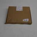 8.5x11 Inch Large 3 Ring DIY Scrapbook Photo Album with 30 Plastic Sleeves 60 Pages Blank Scrapbooks, 8.5 x 11 Scrap Book Albums for Baby Travel Wedding Graduation kids (Sage Green)