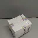 Newborn Sleep Sack Baby Swaddle,0-3 Months,3-Way Adjustable Wearable Blanket,100% Rayon Cotton Swaddling Sleeping Bag，TOG 0.5（Banana&Leaf）