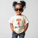 First Day of Pre-K Shirt  Back to School Shirt for Boys & Girls, Pre-K T-Shirt, 2T-5T, Toddler Back to School Outfit (Yellow)