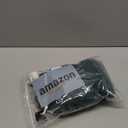 GRACE KARIN Girls Halter Neck Dress Sleeveless Casual A-line Flowy Summer Maxi Dress for 10 Years, Green