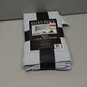 DI ELLEN TRACY QUILT KING SHAM-BLUE