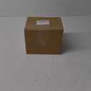 A1 Cardone 64-1005 Remanufactured Vacuum Pump, 1 Pack