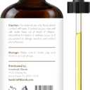 Handcraft Blends Cedarwood Essential Oil  Huge 4 Fl Oz  100% Pure and Natural  Premium Grade Essential Oil for Diffuser and Aromatherapy, Skin, Massage, Candle and Soap Making Fragrance