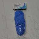 12-Pack Disposable Nitrile Gloves