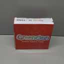 96Pcs Hunting Camo Party Supplies Oh Deer Hunting Birthday Party Decorations 350GSM Disposable Hunting Theme Birthday Tableware Set Camo Plates Napkins Forks for Outdoor Camping Picnic Decor Serves 24