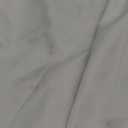 Pigmiss Kids Art The Clown Terrifying Costume Horror Mask Killer Scary Halloween Masquerade Party Cosplay Outfits (120cm, White)