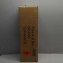 Artificial Olive Tree, 5ft Tall Fake Olive Leaves Plant with Basket, Indoor Outdoor Faux Olive Topiary Silk Tree for Home Livingroom Office House Dcor