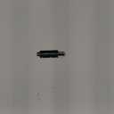 SinLoon 2.5" IDE 44Pin Female to SATA Male Adapter for 2.5" IDE Hard Disk Drive to SATA Interface Converter