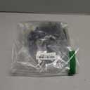 51717169981 Jack Point Pad Under Car Support Lift Pad for BMW 1 3 4 6 Series Mini E88 F20 F21 F34 E93 F30 F35 F80 F12 F32 F33