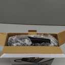 TelPal Corded Big Button Telephone for Elderly Caller ID Landline Phones for Seniors Amplified Telefonos Home Phone for Old People with Speaker and Easy to Read Numbers