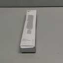 X0045I1K2Bhelloleiboo