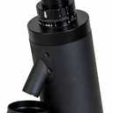 Turin SD40S Single Dose Coffee Grinder for Espresso, Drip, Pour Over, French Press and More