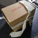 Ashley Furniture, L Shape Sofa Sectional Only One Part