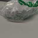 Children's Glinda Crown for Girls Tiara Costume Headband Accessories