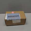 TKH002 Timing Belt Kit with Water Pump Compatible with 03-18 Honda Accord Crosstour Pilot Odyssey Ridgeline, Acura MDX RDX RL TL TSX ZDX, Saturn Vue 3.0L 3.2L 3.5L 3.7L Replaces TCKWP329 19200-RDV-J01