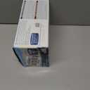 Blue Buffalo Homestyle Recipe Beef Dinner and Chicken Dinner Senior Wet Dog Food Variety Pack 12.5 oz. Count of 6