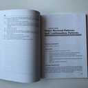 Study Guide to Technical Analysis of the Financial Markets: A Comprehensive Guide to Trading Methods and Applications (New York Institute of Finance S)