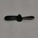 BKC Replacement Kayak Propeller [with Hardware]