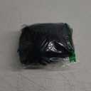 No Brand Large Sport Pants