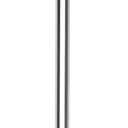 OXO BREW Twisting Tea Ball Infuser