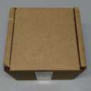 21-5494 Power Steering Pump with Pulley Fits for 2008-2012 Accord 3.5L for 2009-2011 Pilot for 2012 Crosstour EX 3.5L for 2012 Crosstour EX-L 3.5L V6 Replace OE 56110R70A11 56110R70A12