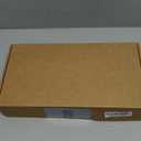 TQKAG 5-Piece Bathroom Accessories Set Brushed Gold Bathroom Hardware Set SUS304 Stainless Steel Classic Wall Mounted Towel Bar Sets 23.6" Towel Rack for Bathroom, Brushed Gold