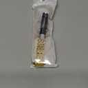 SUPOIX Band with Case Compatible for Samsung Galaxy Watch 8/7/6 40mm 44mm, 20mm Women Bling Replacement Strap & PC Protective Bumper Face Cover for Galaxy Watch 8/7/6 (Size Optional) (Gold)