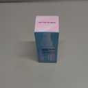 E.L.F. SKIN Holy Hydration! Thirst Burst Drops, Serum For A Radiant Complexion Instantly & Over Time, Made With Hyaluronic Acid, Vegan & Cruelty-Free