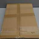 Yeavs 3-Tier Plant Stand Indoor, 45" Tall Modern Plant Shelf Corner Flower Pot Holder Organizer for Living Room Balcony Garden, Black