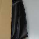 Aiqiying Floor Mats Compatible with Toyota Camry 2025-2026 ModelsAll Weather Waterproof Durable Custom-Fit Front Rear Rows Full Set Protection TPE Carpet Liners Accessories