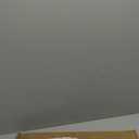 Upgraded W10837249 Dishwasher Lower Spray Arm Compatible with Whirlpool - Fits WDT750SAHZ0 WDTA50SAHZ0 WDT970SAHZ0 | Replaces W10629546 AP5988717 PS11727921 W10838302