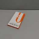 GVIEWIN for iPhone 16 Case, with Screen Protector & Camera Lens Protector, Floral Shockproof Protective Bumper Slim Soft Clear Phone Cover for Women 2024 6.1"(Floratopia/Colorful)