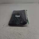 Rhinowalk 20/26inch Folding Bike Bag Waterproof Biycle Travel Case Carrying Case Outdoors Bike Transport Bag for Car Train Air Travel