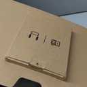 Razer Core X V2 External Graphics Enclosure (eGPU): Compatible with Windows 11 Thunderbolt 4/5 and USB 4 Laptops & Devices - 4 Slot Wide NVIDIA/AMD Graphics Cards PCIe 4.0 Support - 140W PD via USB C