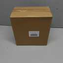 8 Pieces of 10-11 Inches Wood Slices for Centerpieces,Wooden Slices for Table Top,Wooden Slabs for Crafts,Round Wood Splices for Wedding Table,Home Dinner Table,Etc.(10-11 inches)