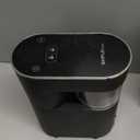 SIMPLETASTE Espresso Machine 20 Bar, Portable Multifunction Coffee Maker with Hot and Cold Brew, Dual Power Options, 6.1oz Water Tank, Single Serve Brewer for Travel, Camping, Office, Home