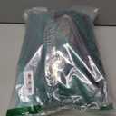 Morph Deluxe Witch Costume Women, Halloween Costumes For Women, Adult Witch Costumes For Woman (XX-Large)