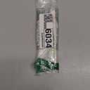 Clinique Quickliner For Eyes Eyeliner Pencil | Water Resistant, Smudge Resistant + Safe For Sensitive Eyes, Black/Brown, 1 Count